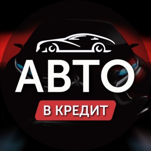 ИП Рожанский Е. А.