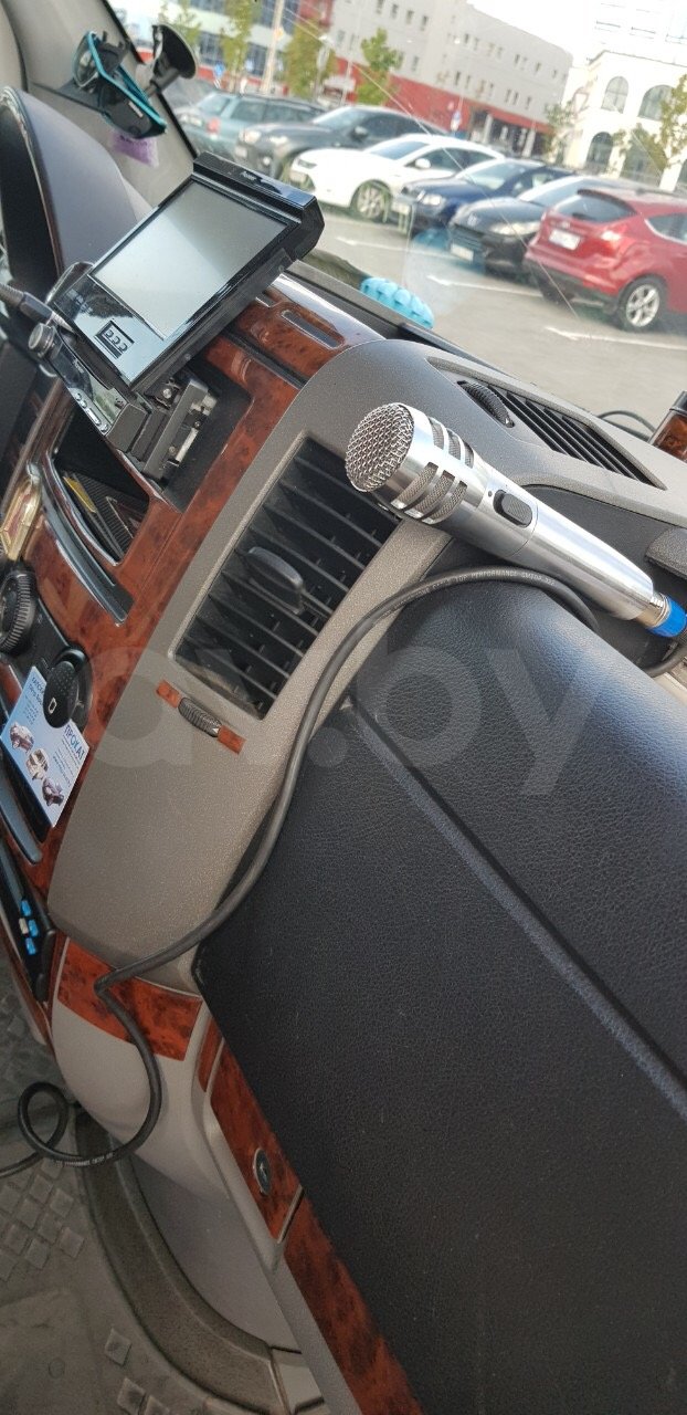 Mercedes-Benz Sprinter 315 CDI ExtraLong, 2008 г.