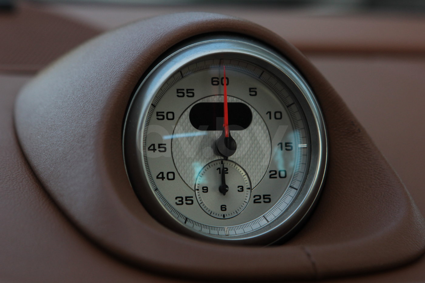Porsche 911 997, 2008 г.