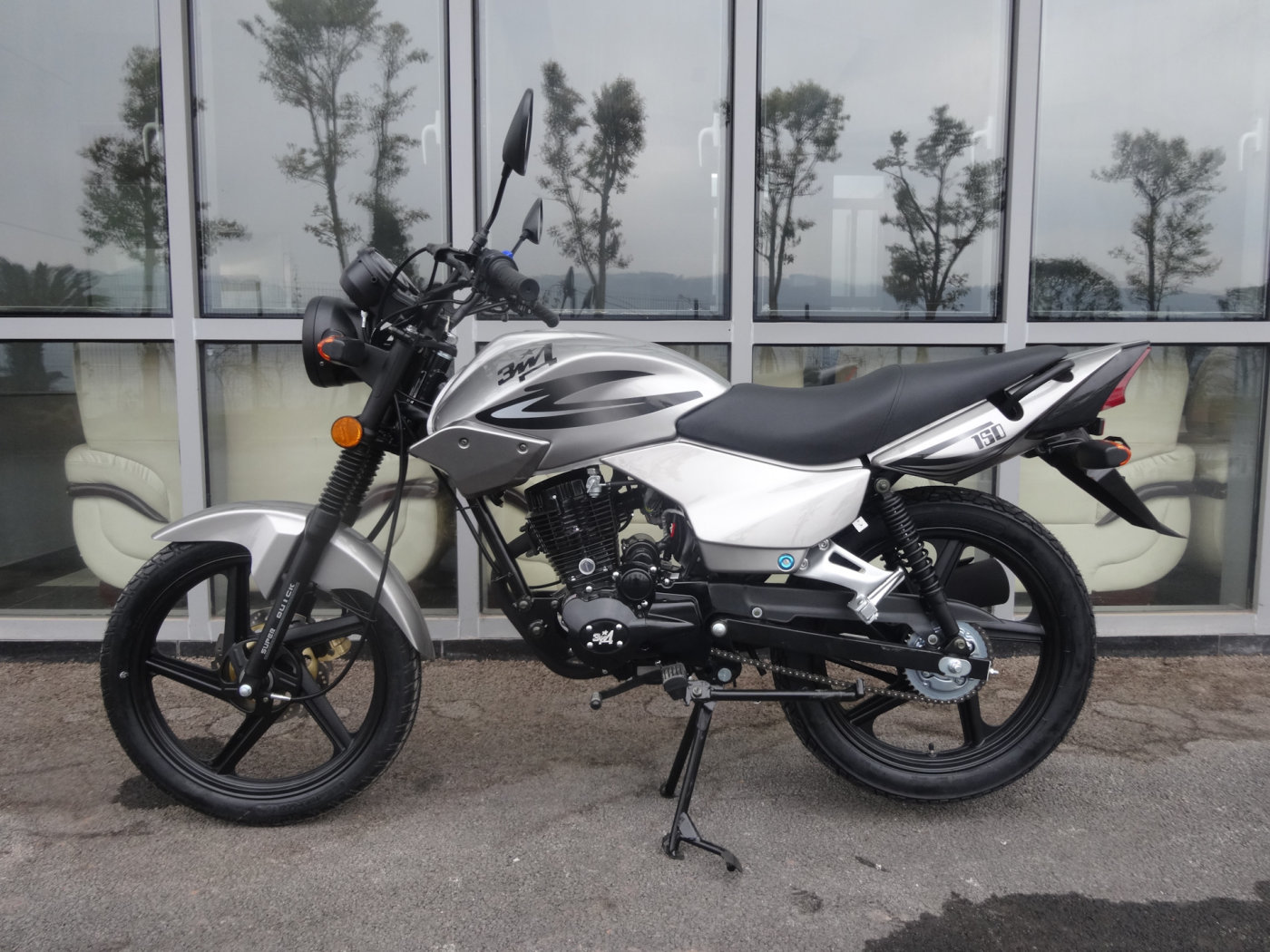 Мотоцикл зид street yx 150. Смотреть фото Мотоцикл зид street yx 150. Смотреть картинку Мотоцикл зид street yx 150. Картинка про Мотоцикл зид street yx 150. Фото Мотоцикл зид street yx 150