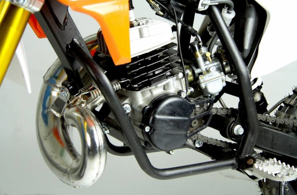 KXD DB 707K PRO, 2020 г.