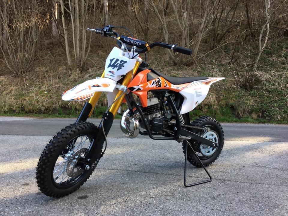 KXD DB 707K PRO, 2020 г.