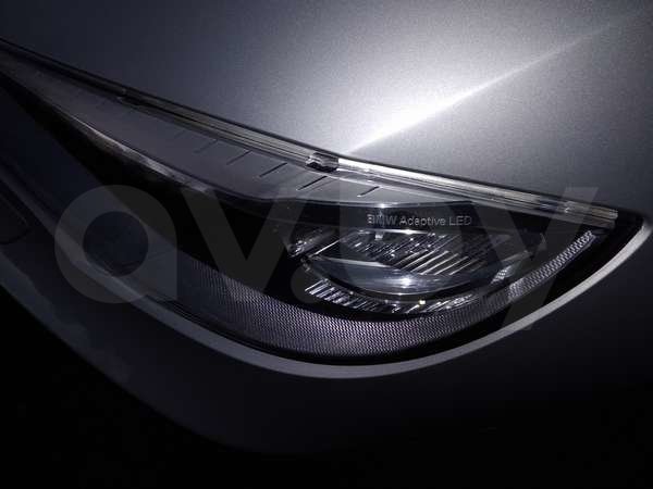 BMW X6 E71, 2010 г.
