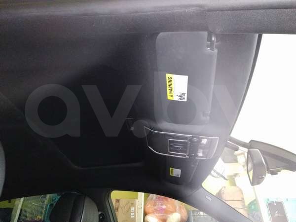 BMW X6 E71, 2010 г.