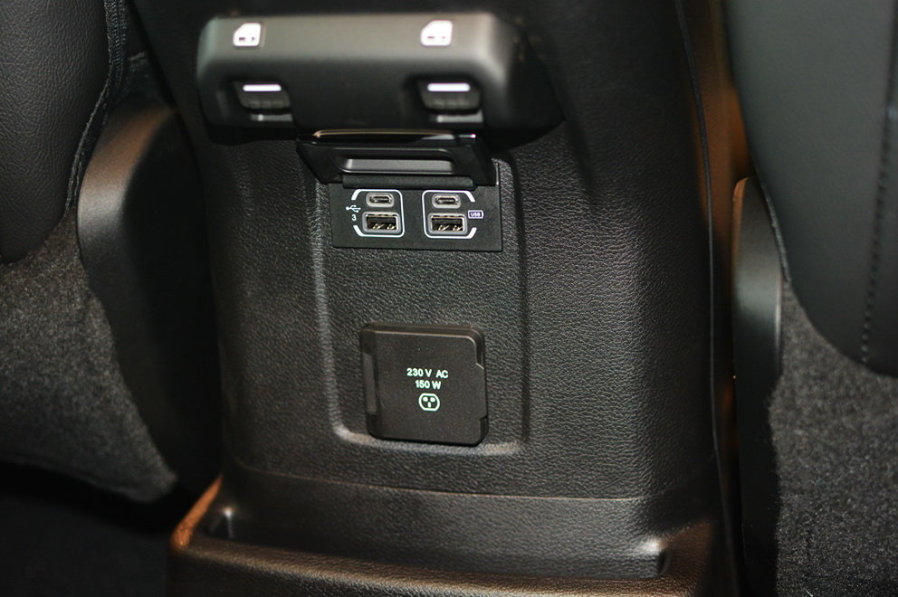 Jeep Wrangler JL, 2018 г.