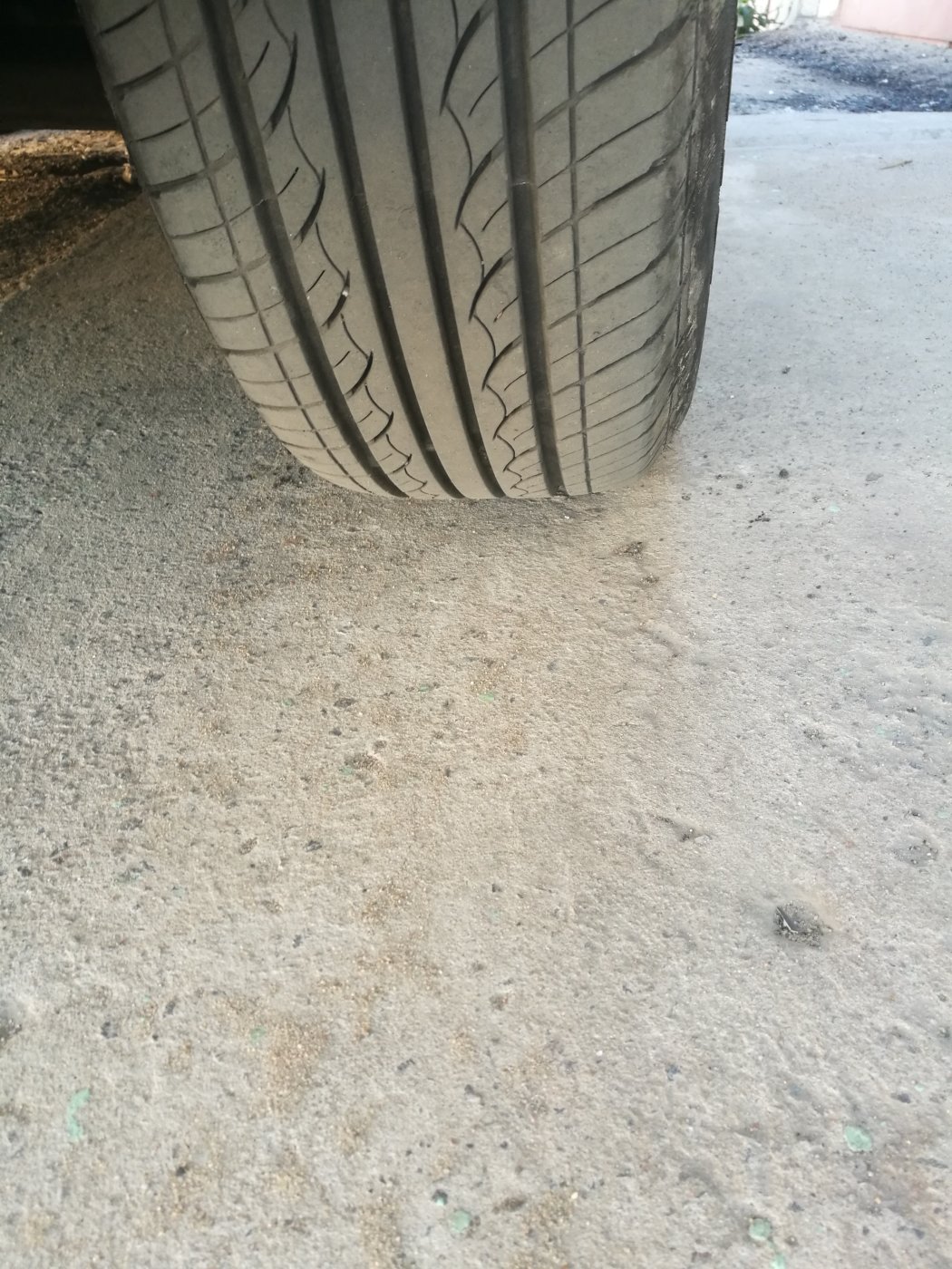 Hyundai Santa Fe SM, 2004 г.