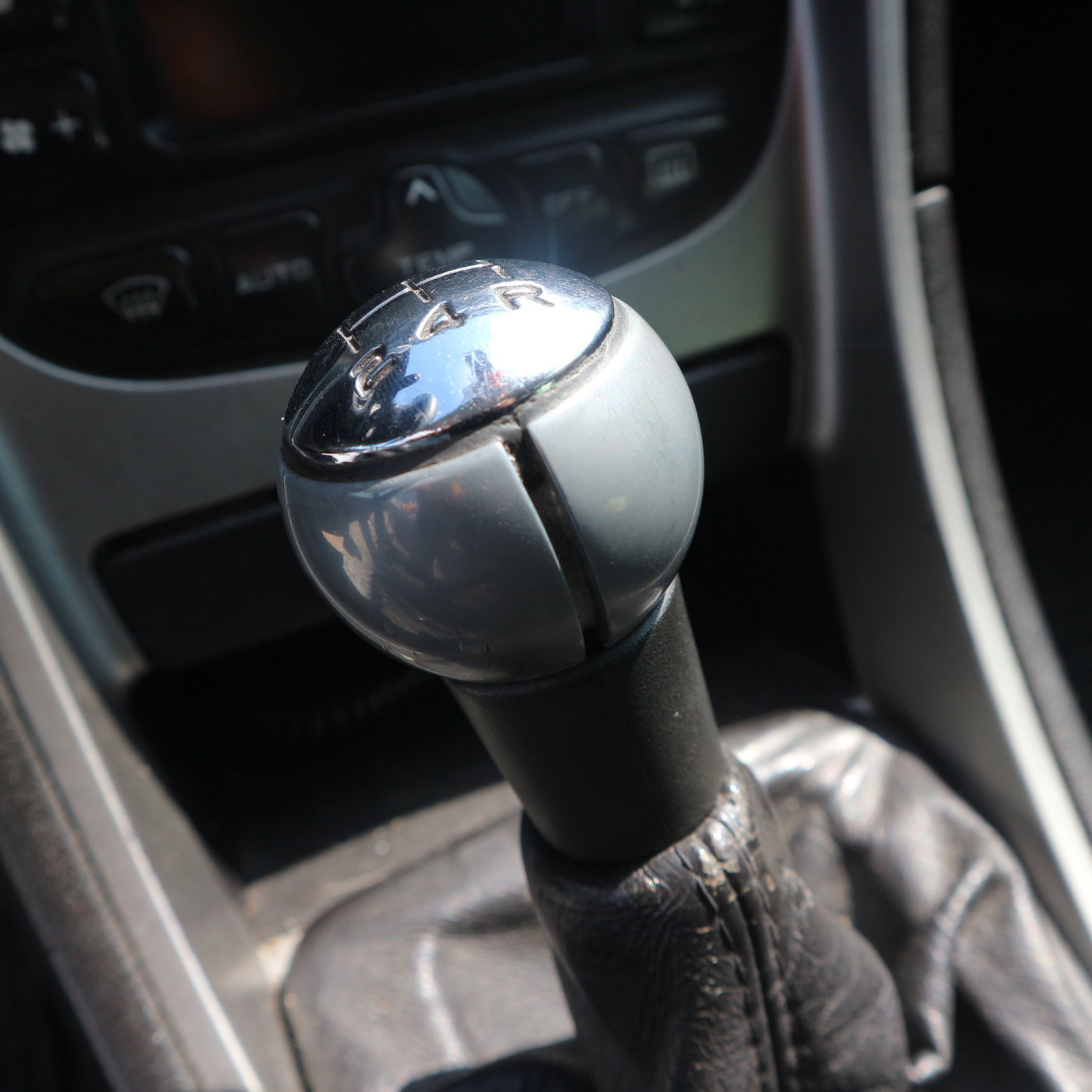 Peugeot 307 I, 2001 г.