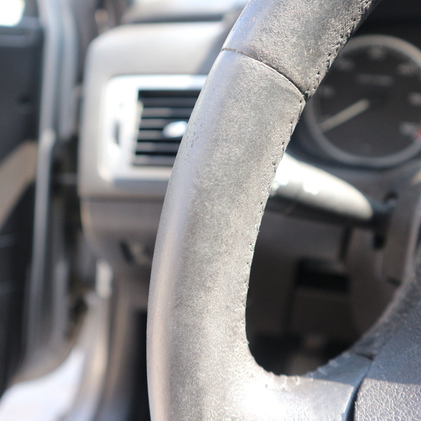 Peugeot 307 I, 2001 г.