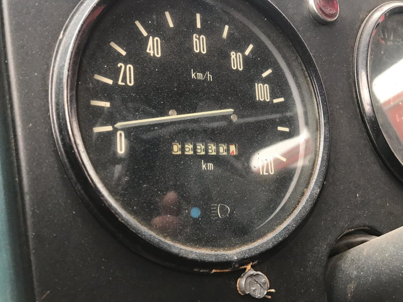 ЗИЛ 130 АЦ-40, 1989 г.