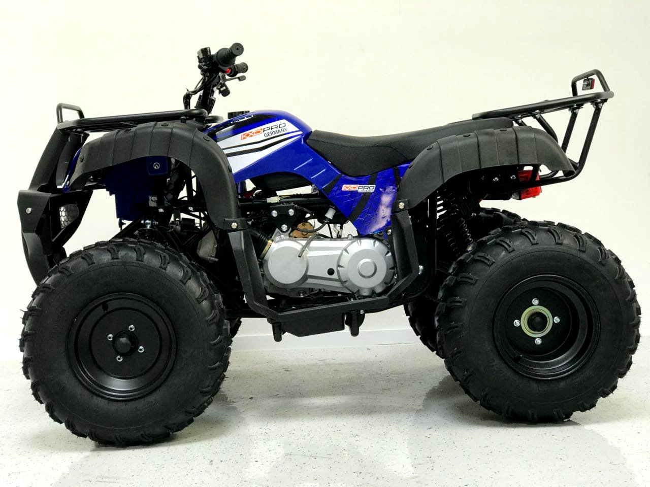 Квадроцикл хаммер. Atv KXD 200 cc. Atv Hummer 200cc - 10. Квадроцикл KXD 200 Pro. Квадроцикл atv Hummer 200.