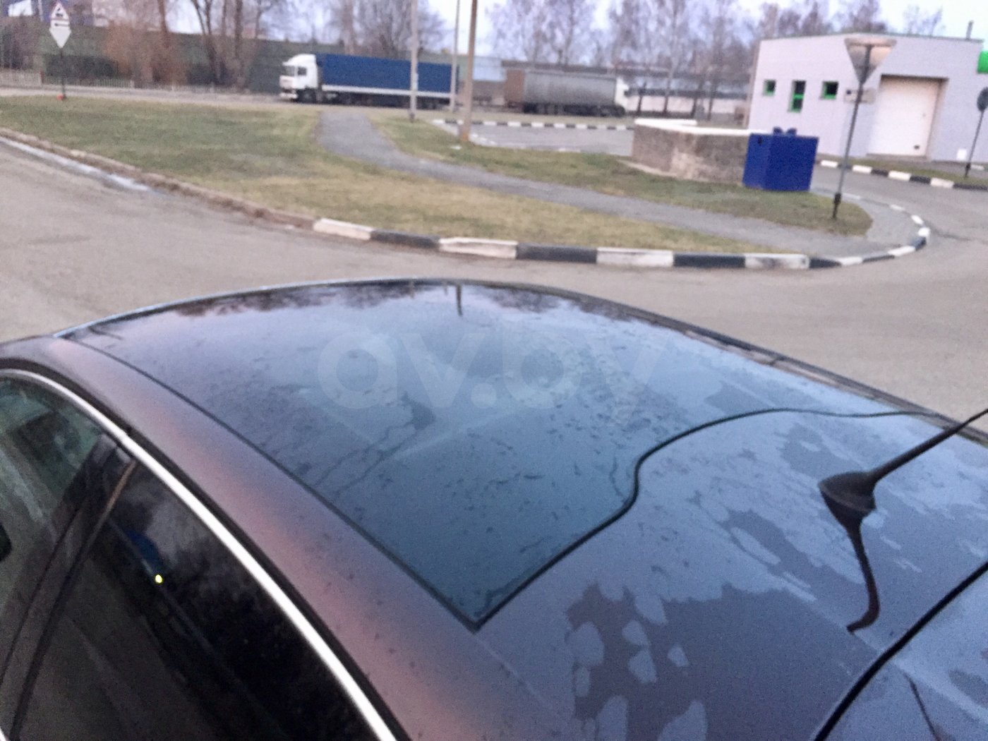 Peugeot 208 I, 2013 г.
