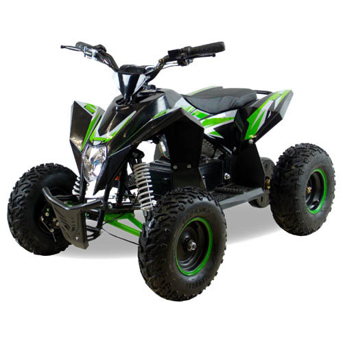 Nitro 49 Motax Gekkon 1300W, 2022 г.