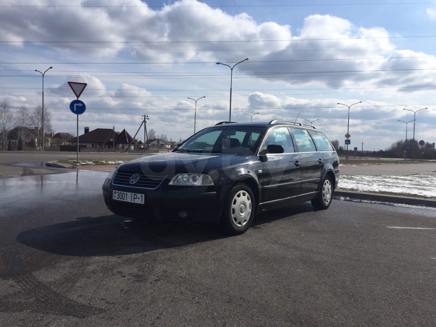 АВ бай продажа авто в Беларуси.