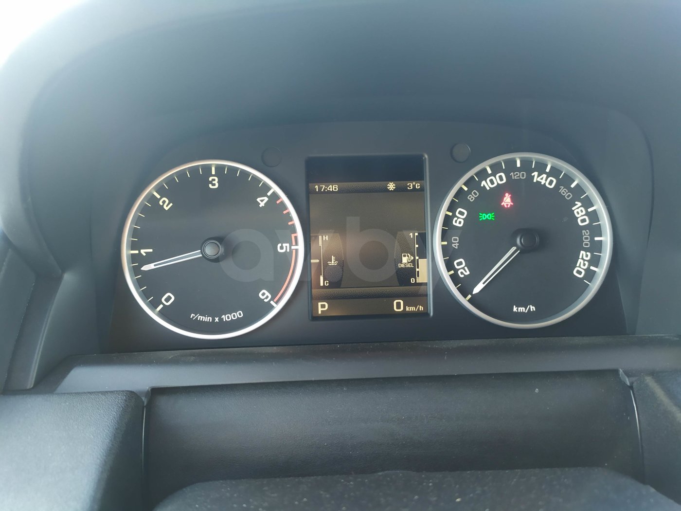 Land Rover Range Rover Sport I · Рестайлинг, 2010 г.