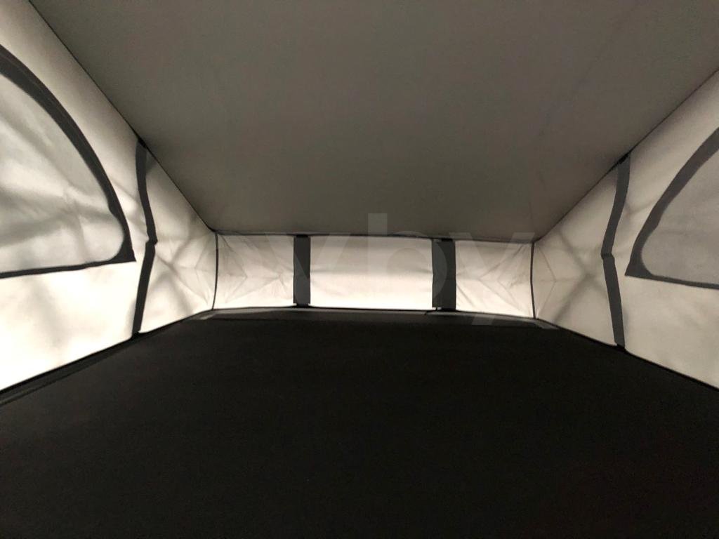 Volkswagen Multivan T6, 2017 г.