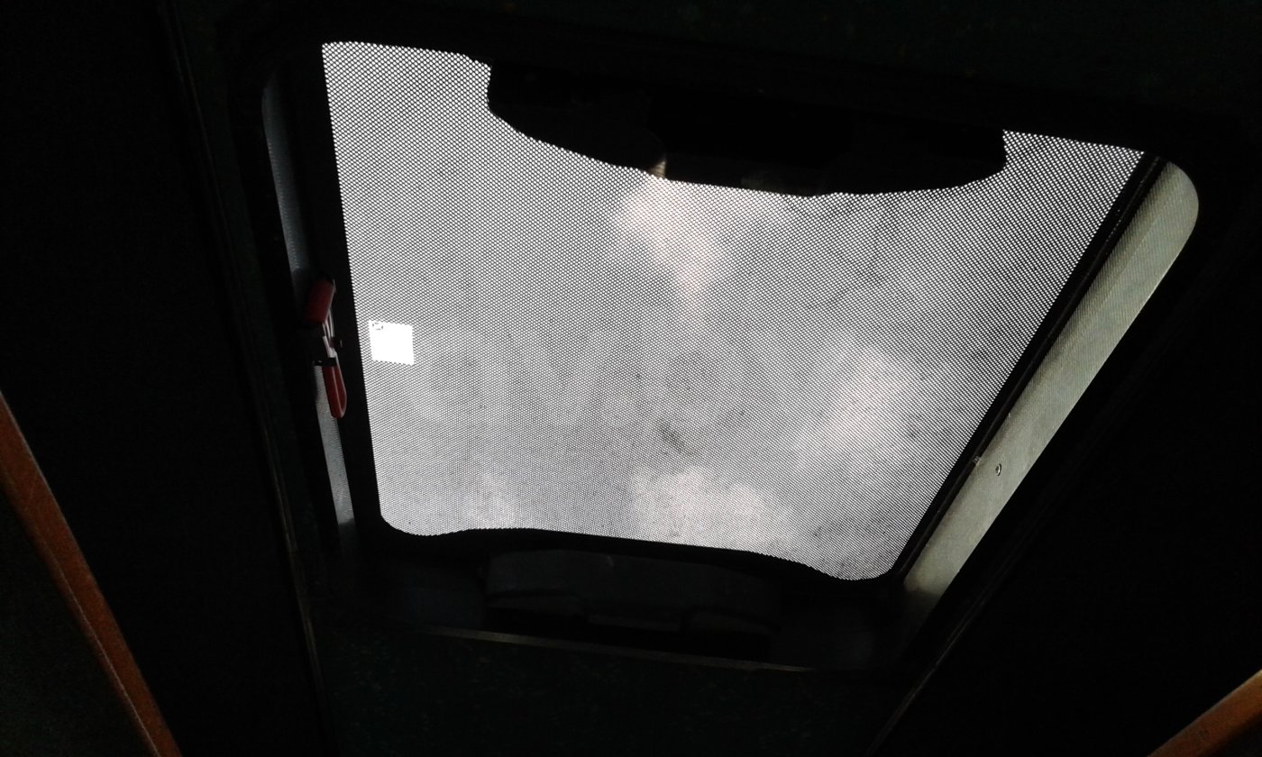 Iveco Mago, 1996 г.