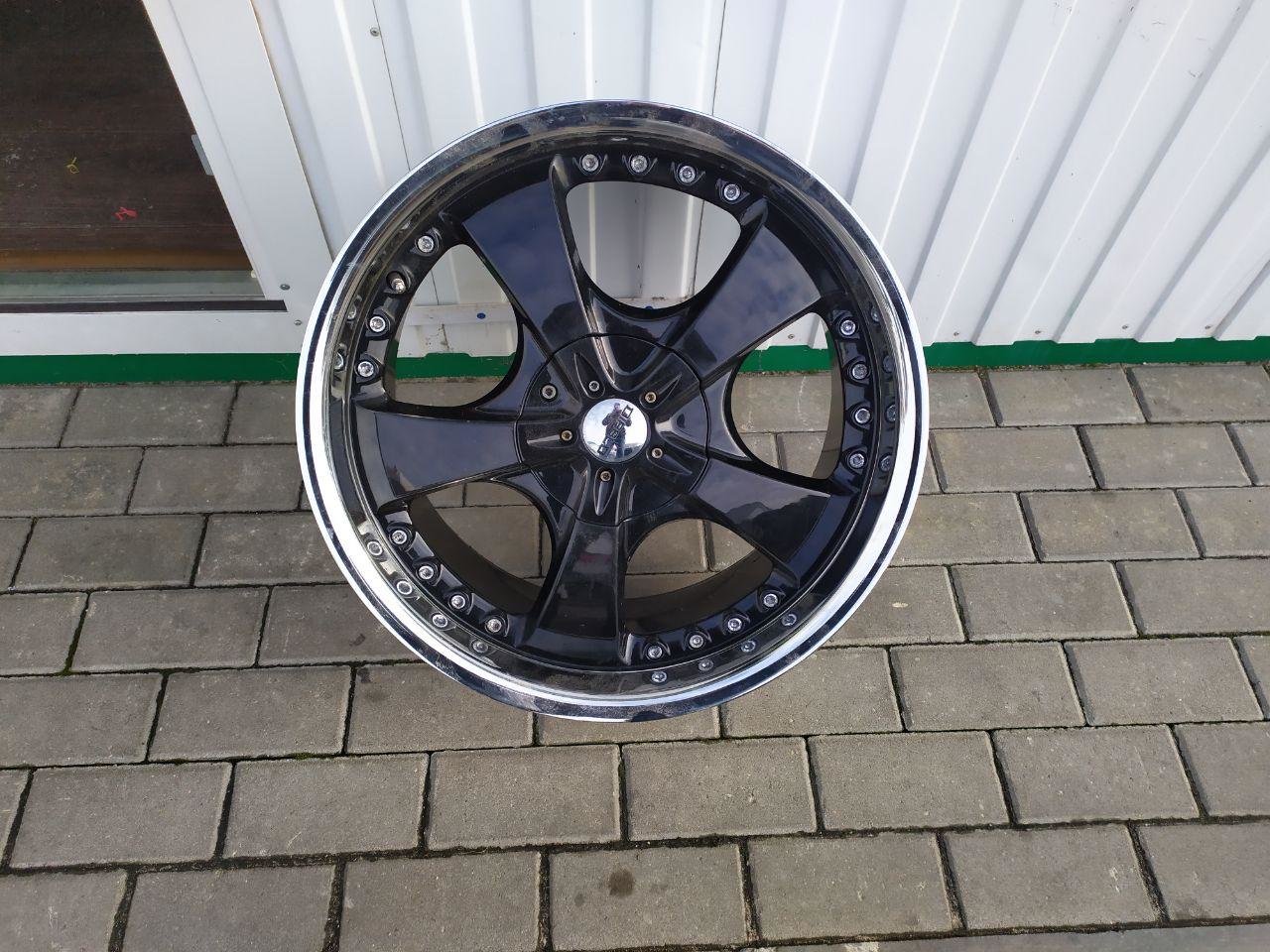 BMW X6 E71, 2010 г.