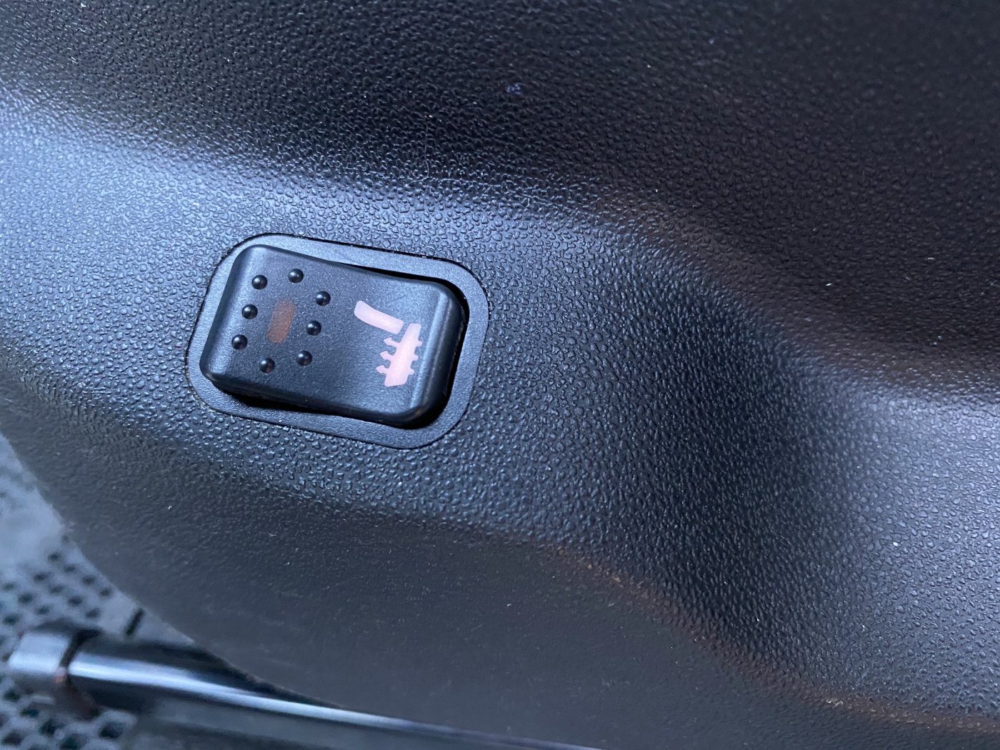 Opel Combo D, 2015 г.