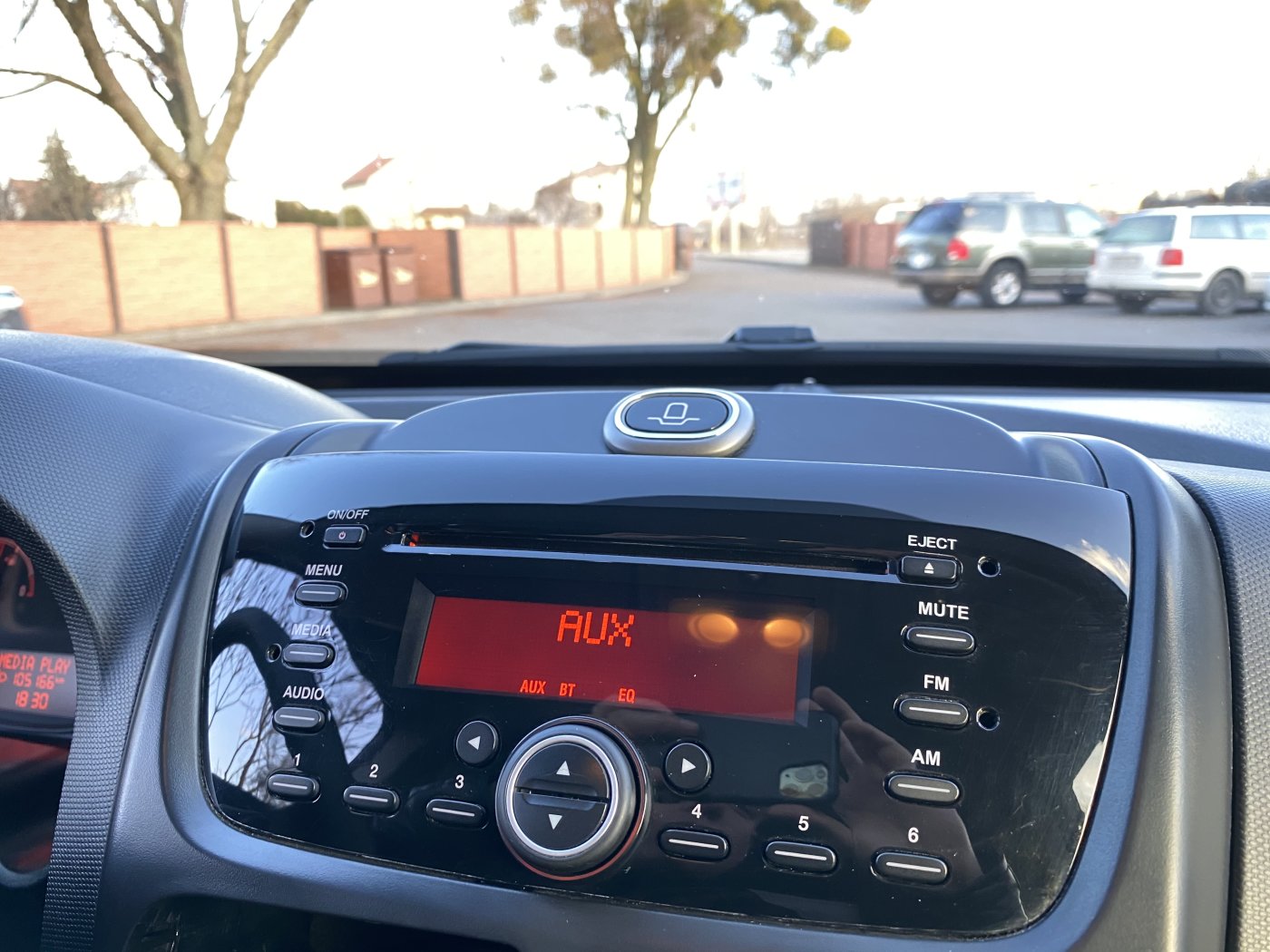 Opel Combo D, 2015 г.