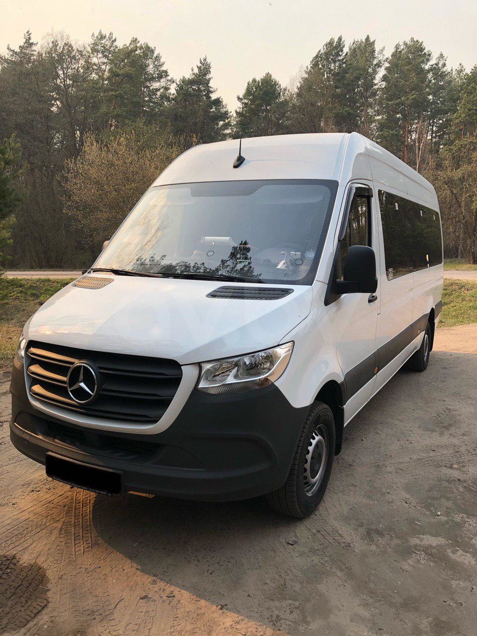 Спринтер 2020 год. Mercedes-Benz Sprinter 416 CDI. Mercedes Benz Sprinter 2020. Мерседес Бенц Спринтер 2020. Мерседес Бенц Спринтер 416 CDI.