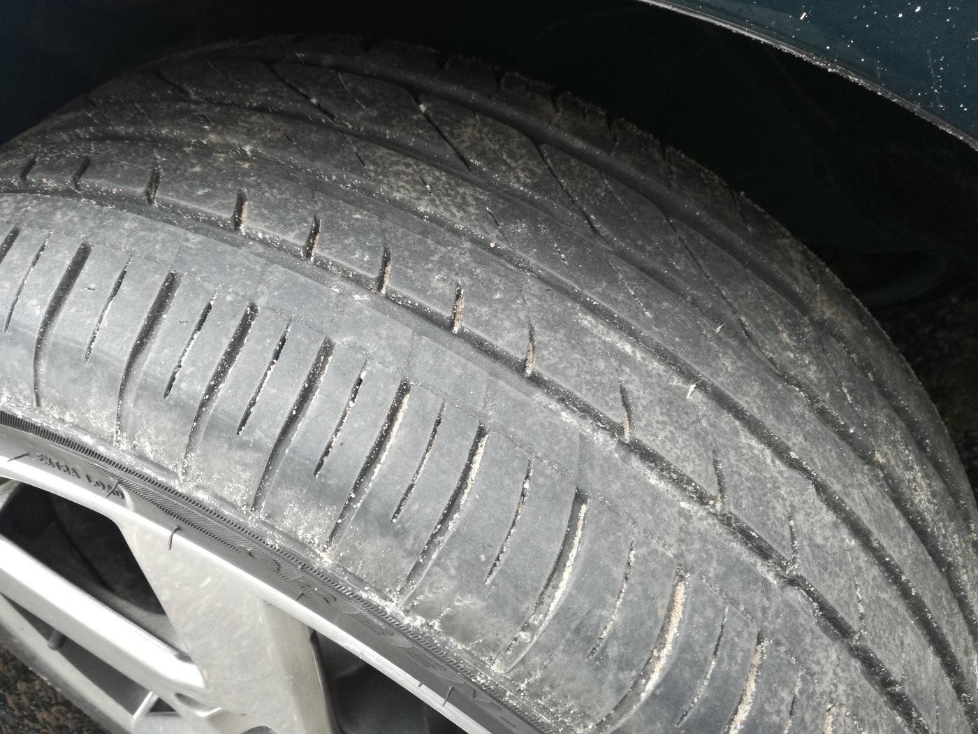 Peugeot 607 I, 2001 г.