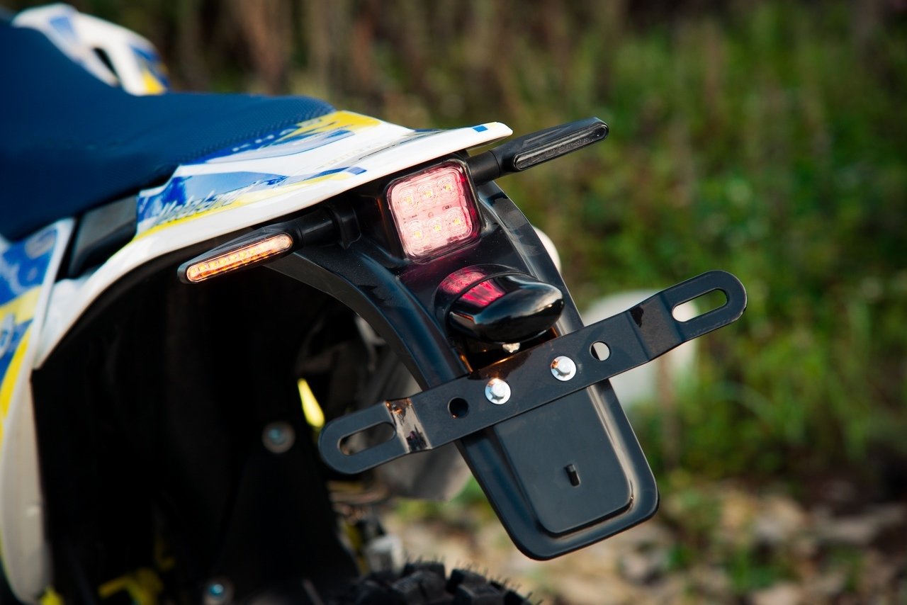 Motoland XT 250 ST-NC, 2020 г.