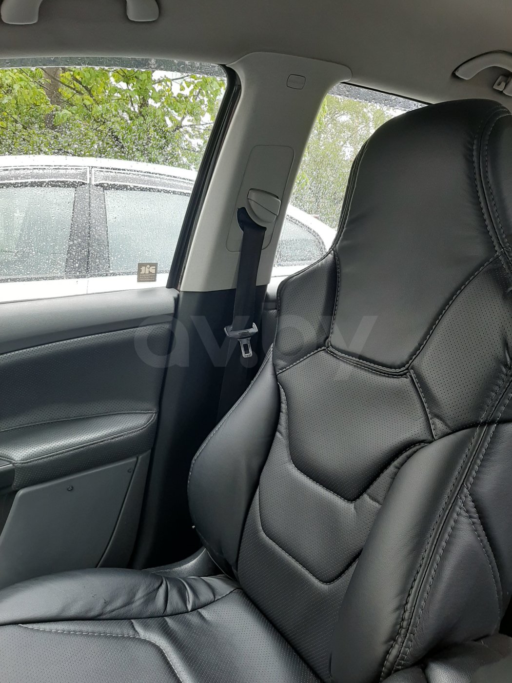 SEAT Toledo III, 2005 г.