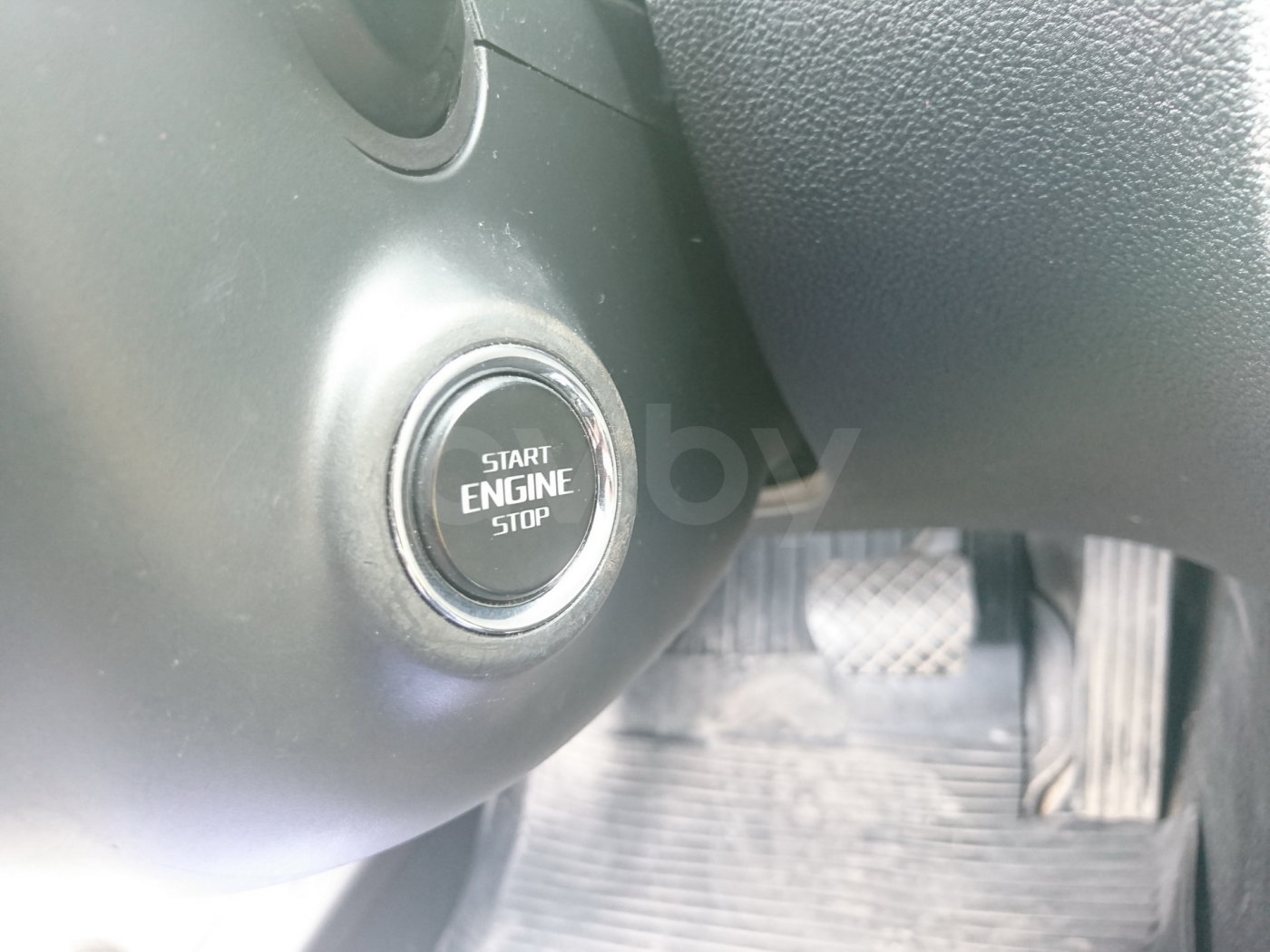 Skoda Superb II, 2011 г.