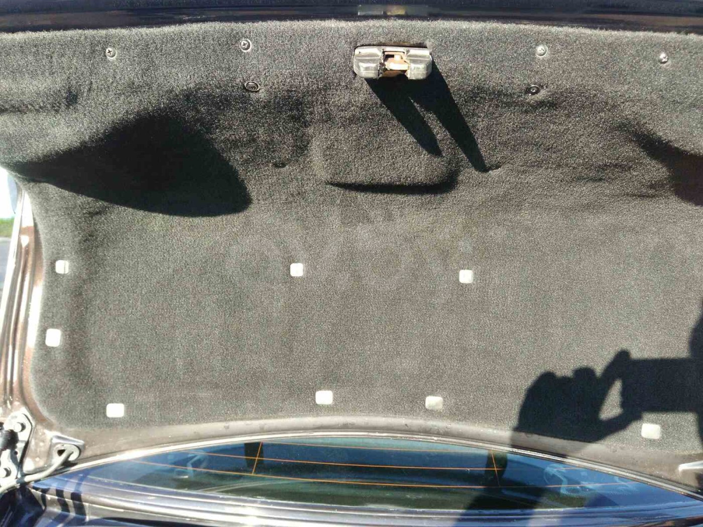 Volkswagen Jetta III, 1998 г.