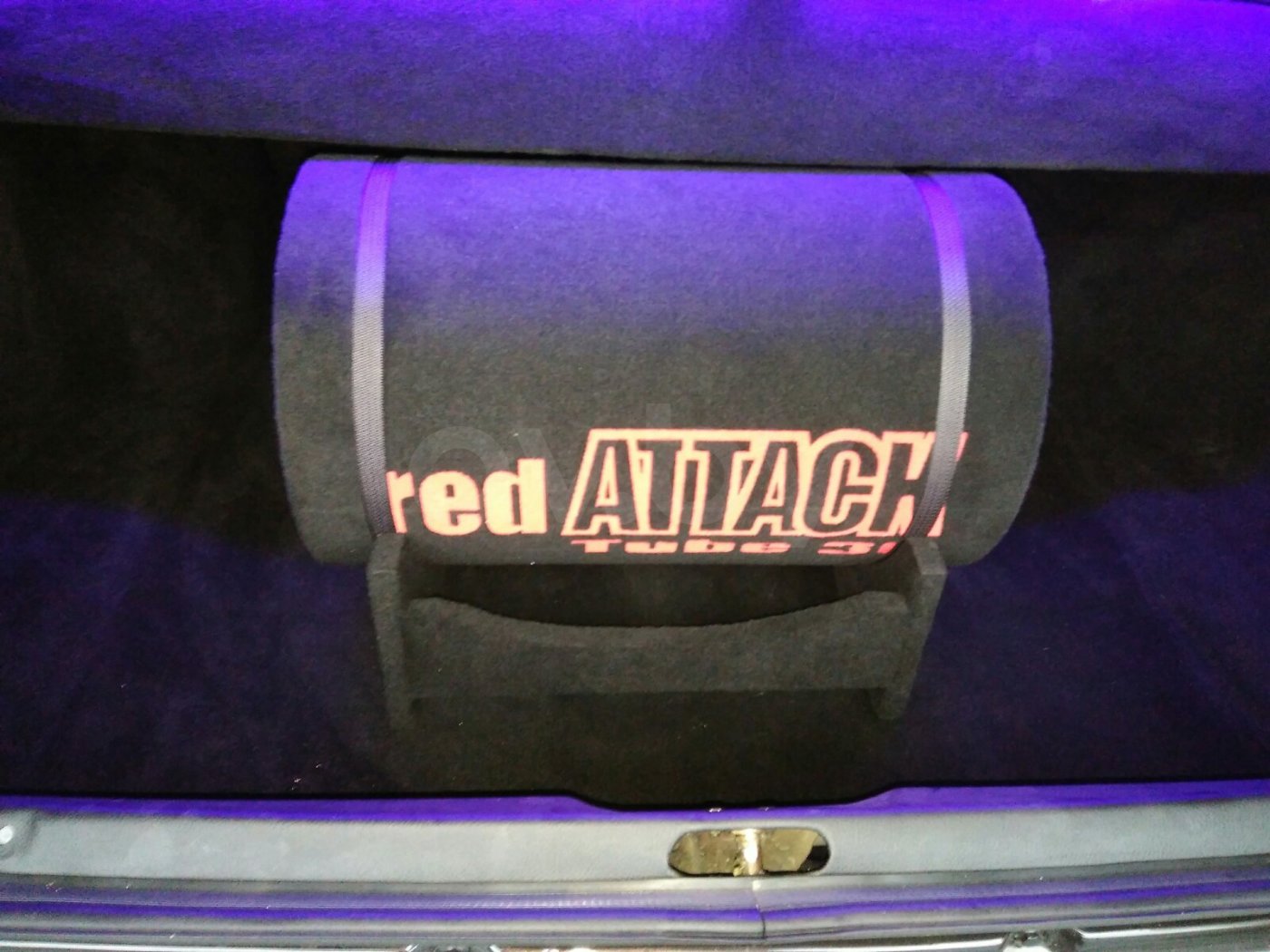Volkswagen Jetta III, 1998 г.