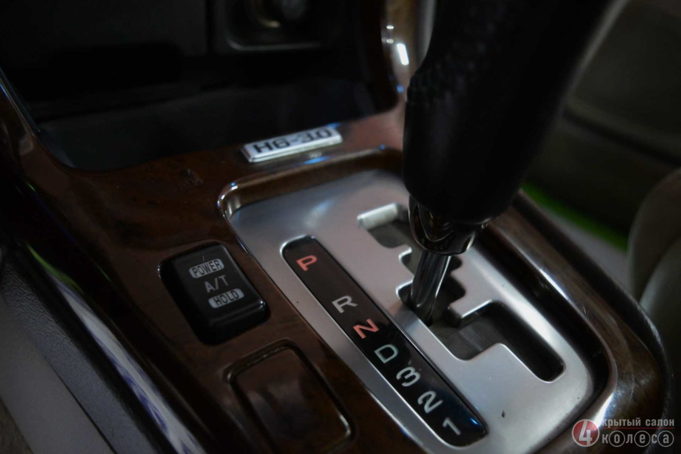 Subaru Outback II, 2001 г.