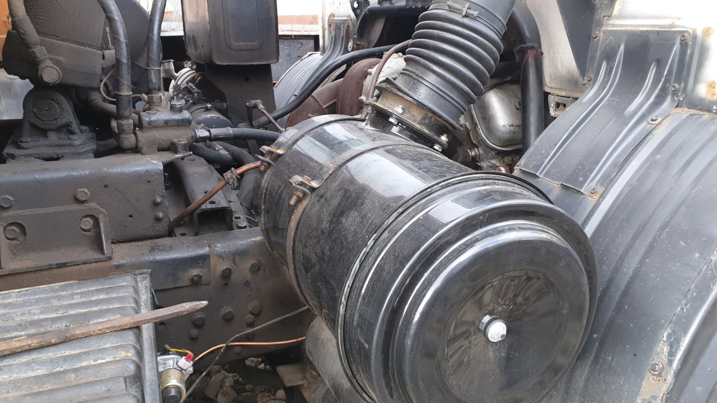 МАЗ 5516 5516-380A, 2009 г.