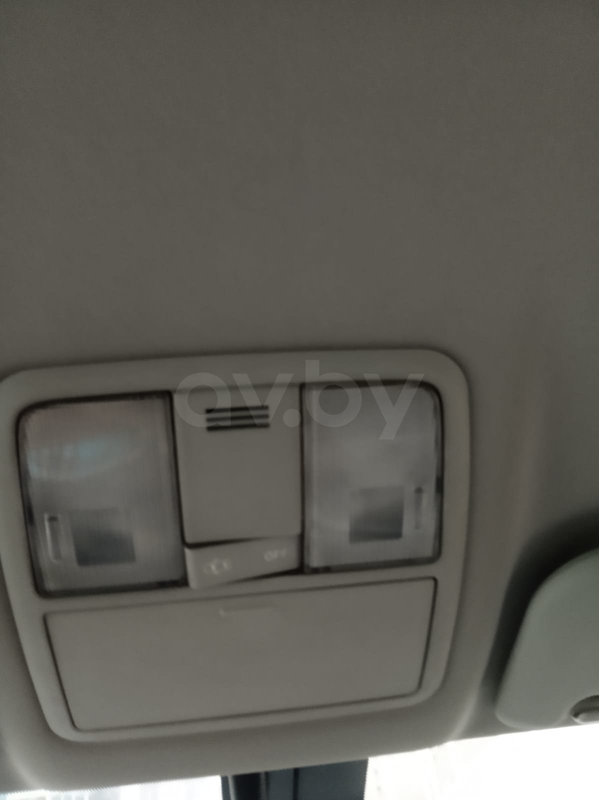 Toyota Avensis III (T270), 2009 г.