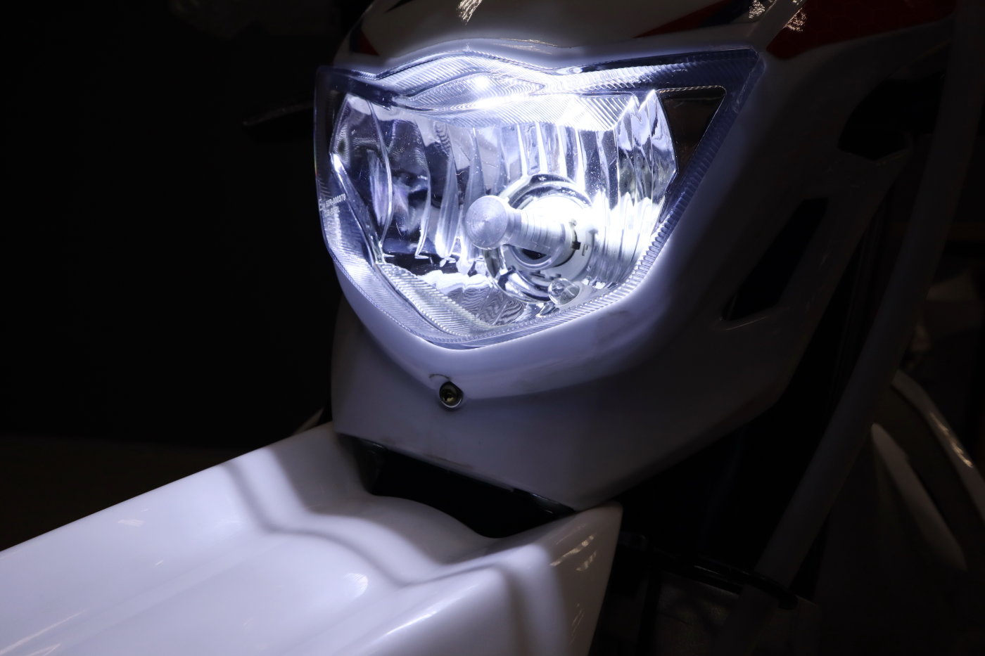 BSE Z3, 2022 г.