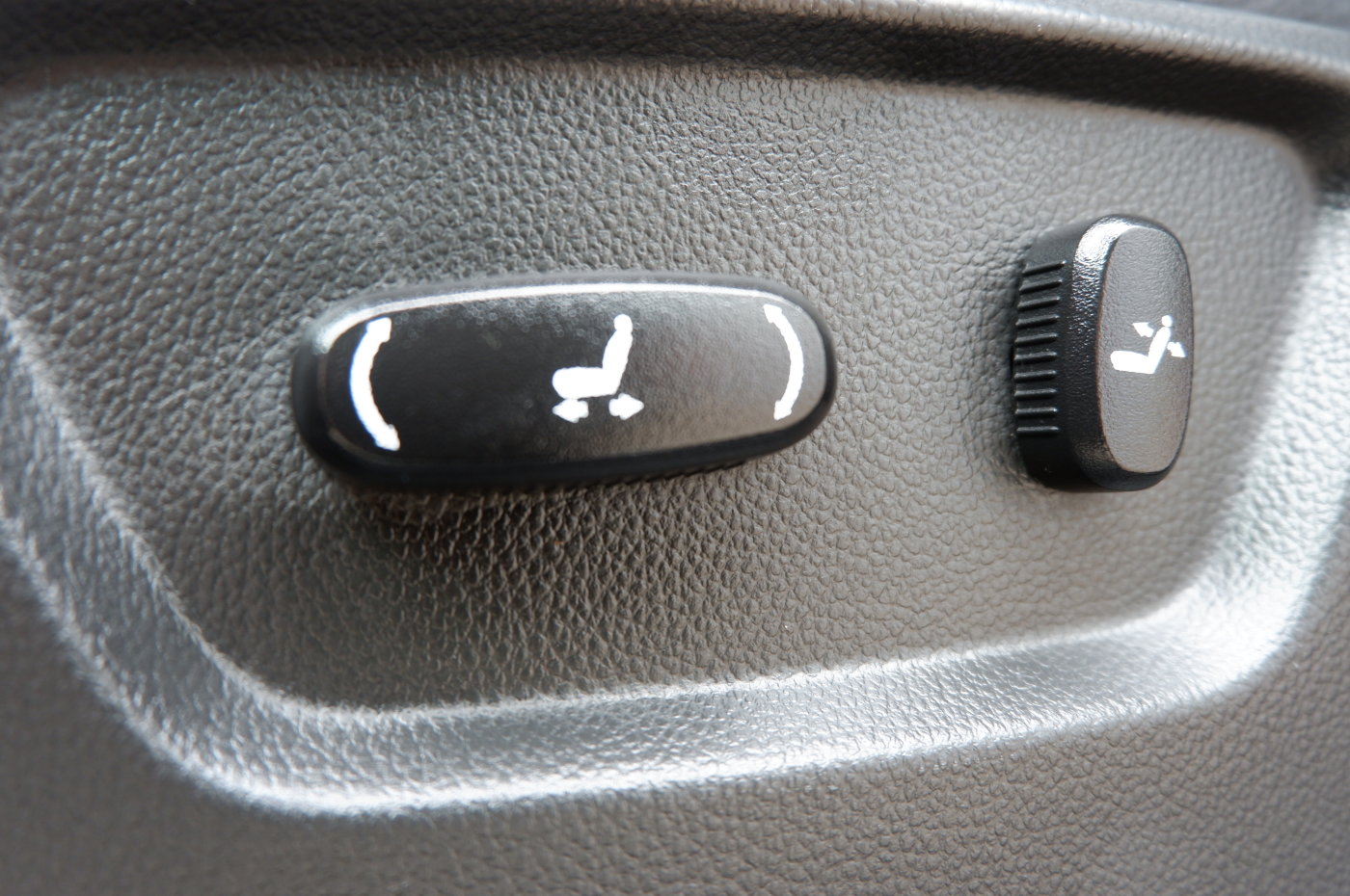 Chevrolet Captiva I · 2-й рестайлинг, 7 мест, 2013 г.