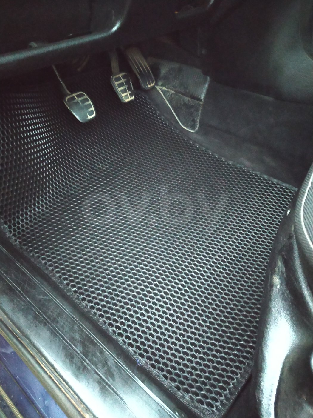 Volkswagen Passat B4, 1996 г.