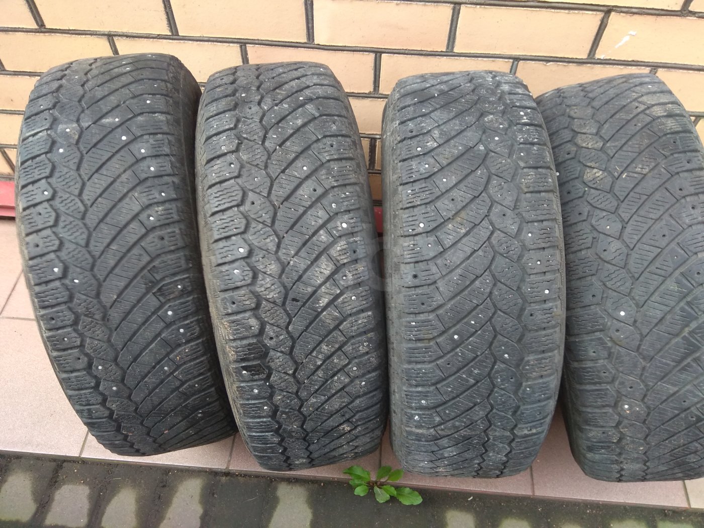 Volvo XC70 II, 2002 г.