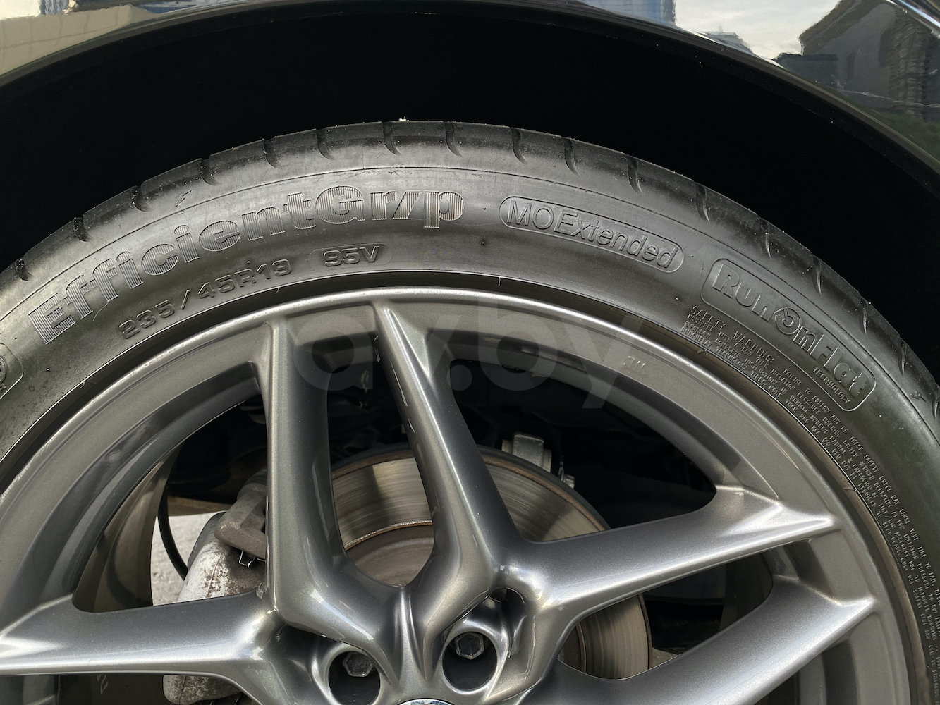 Infiniti Q30, 2016 г.