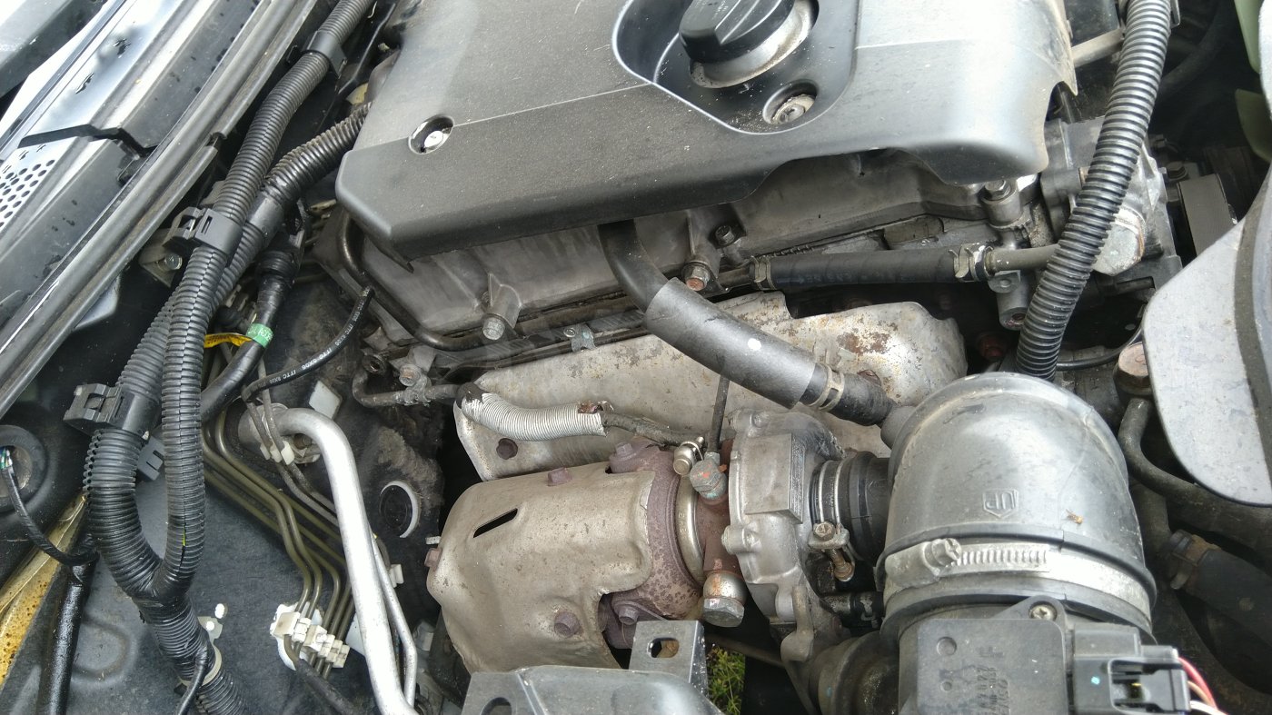 Mitsubishi L200 IV, 2009 г.