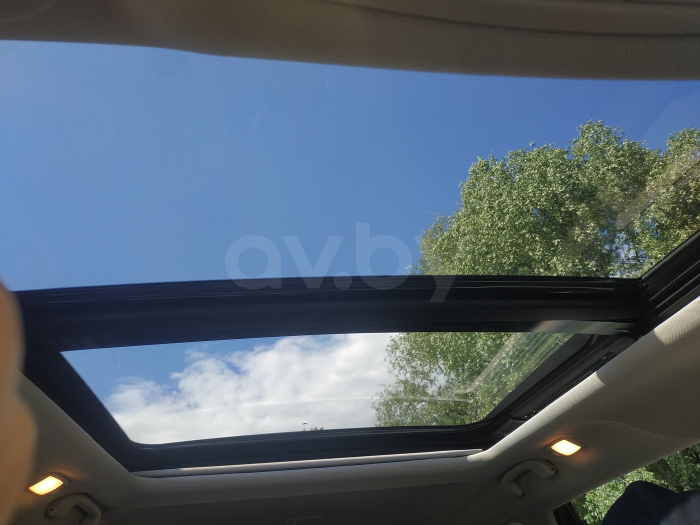 Nissan X-Trail III (T32) · Рестайлинг, 5 мест, 2018 г.