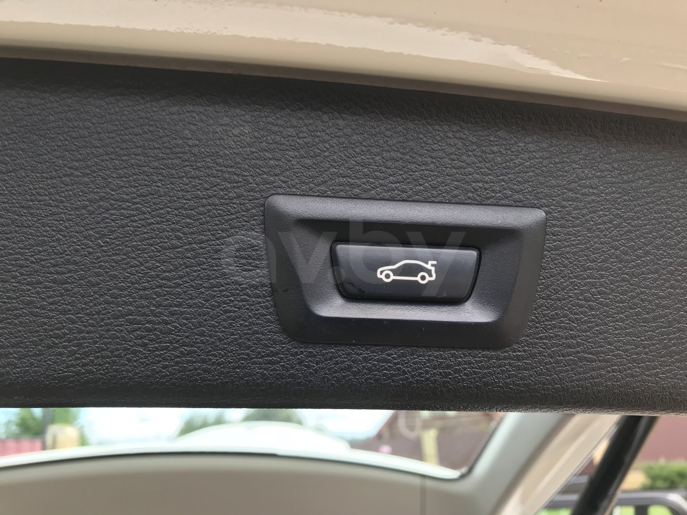 BMW X3 F25, 2011 г.