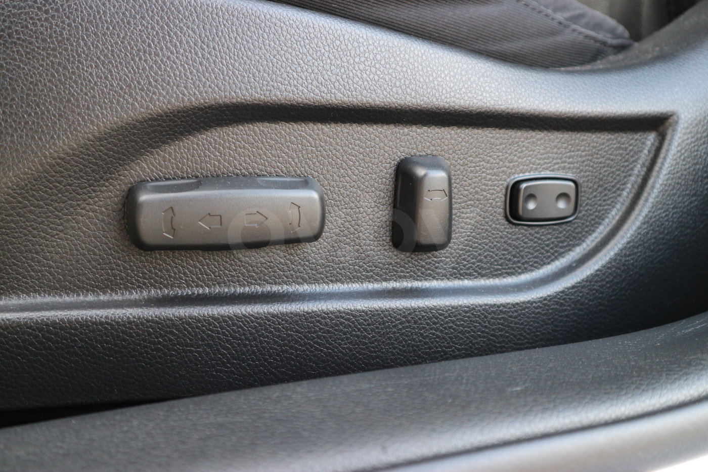 Hyundai i40 VF, 2013 г.