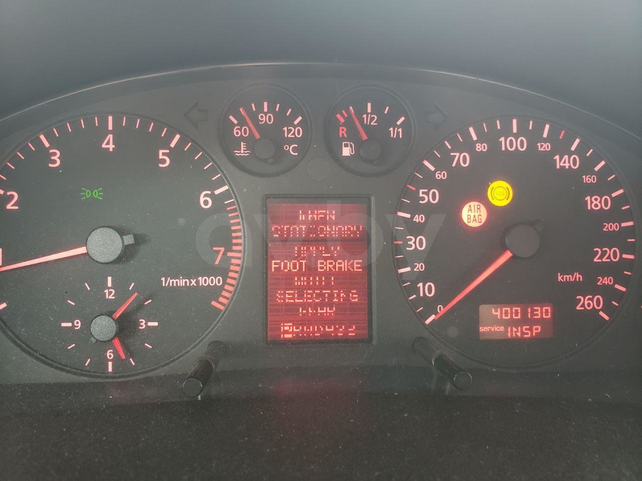 Iveco Daily 35С15 V, 2008 г.
