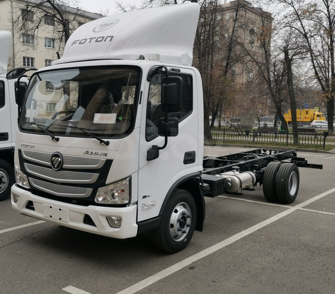 Foton aumark. Foton Aumark s85. Foton Aumark s120. Foton Aumark 2020. Foton Aumark s085.