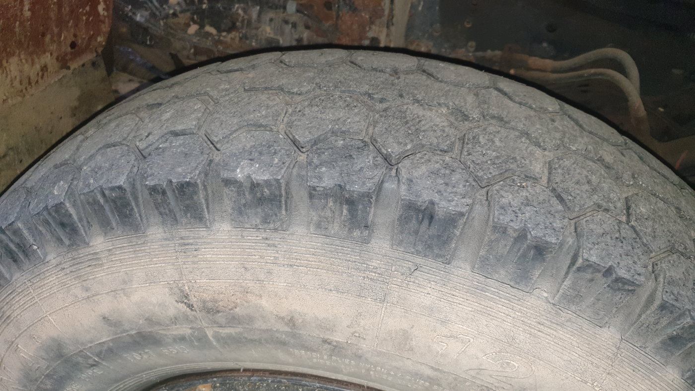 МАЗ 5551, 2008 г.