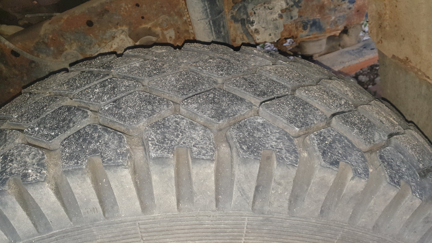 МАЗ 5551, 2008 г.