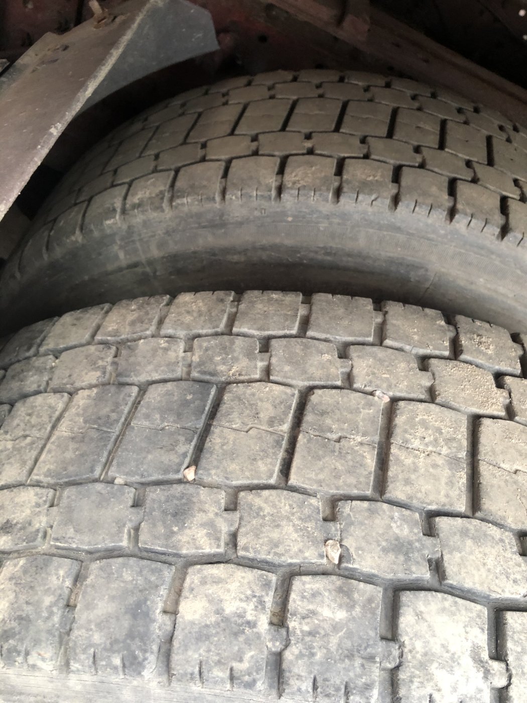 Iveco Stralis 480 cursor 13 mega, 2005 г.