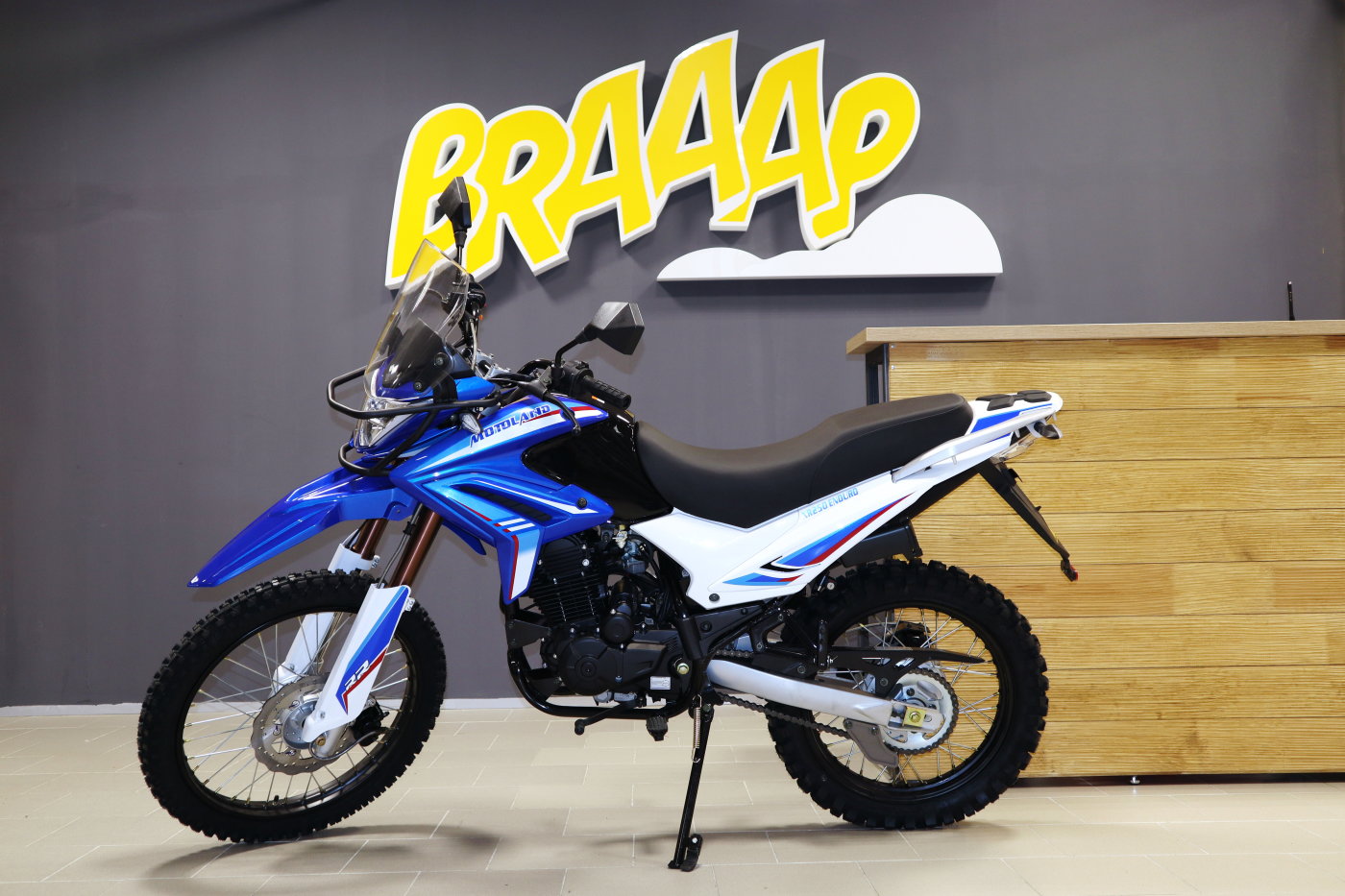 Мотолэнд 250 эндуро. Motoland XR 250 Enduro 2020. Эндуро гр7 2022. Bikeland Enduro-250 r9. Motoland Turbo s8.