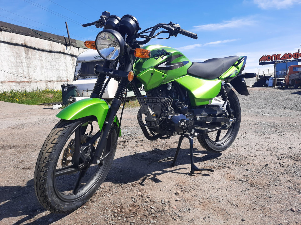 Мотоцикл зид street yx 150. Смотреть фото Мотоцикл зид street yx 150. Смотреть картинку Мотоцикл зид street yx 150. Картинка про Мотоцикл зид street yx 150. Фото Мотоцикл зид street yx 150