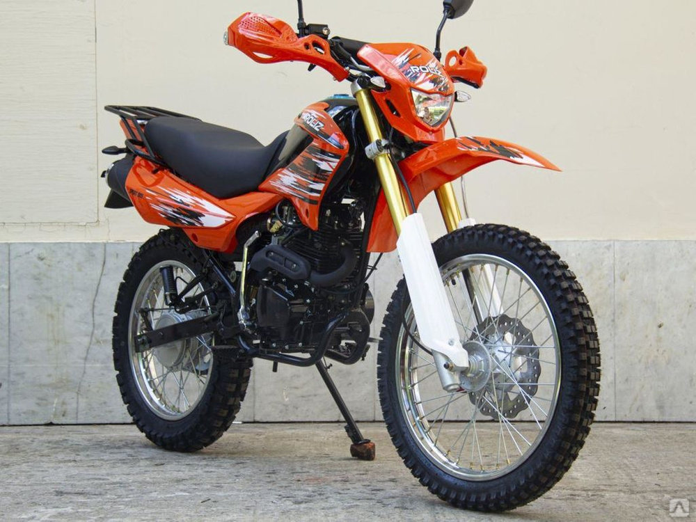 Ekonika Roliz Sport 005 172FMM, 2022 г.